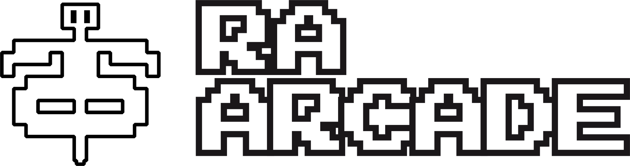 RA Arcade