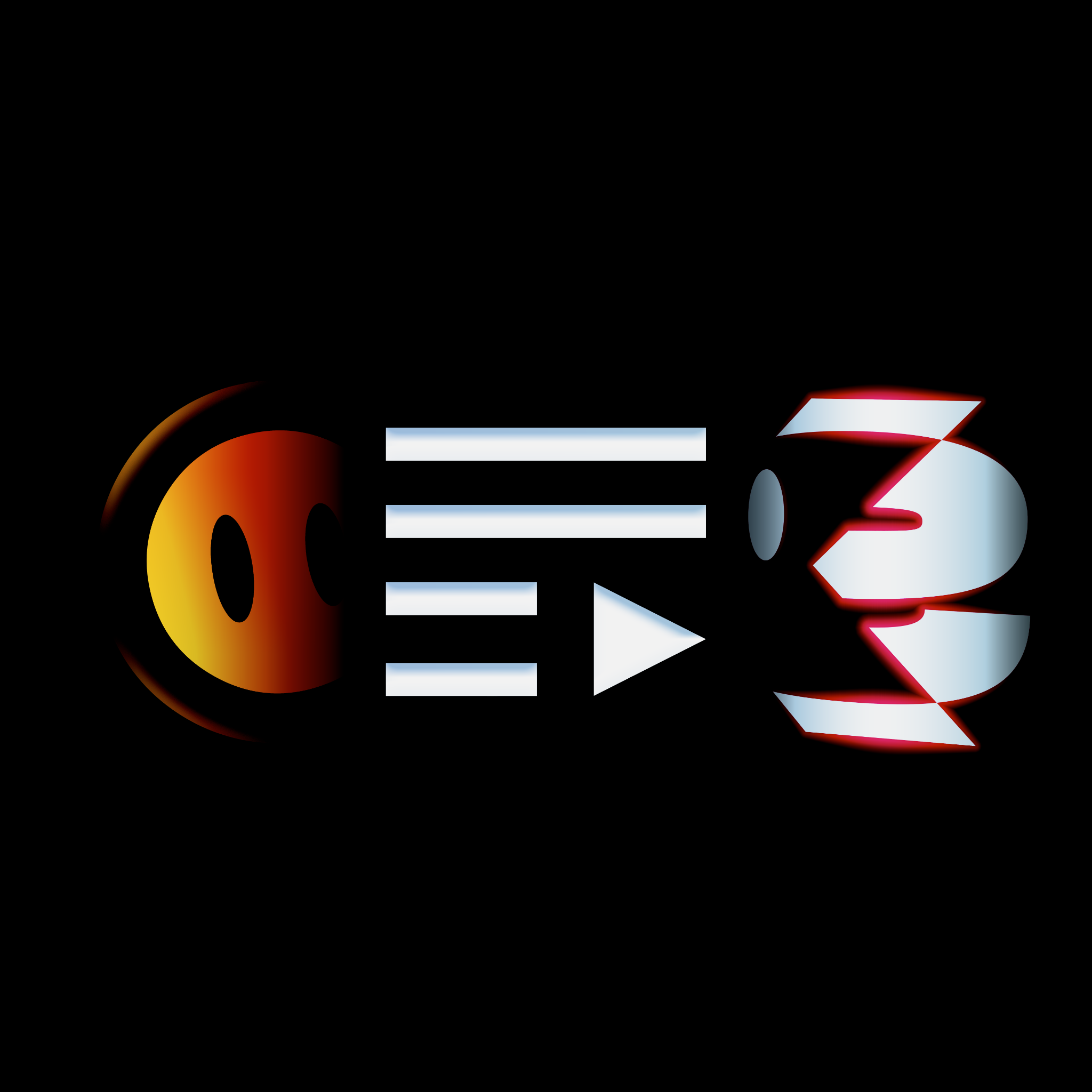 Resurge Audio music playlist artwork
