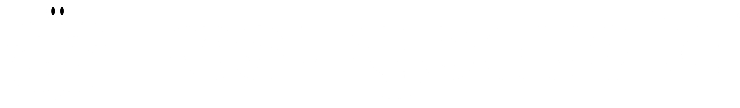 alt="Resurge Audio logo"