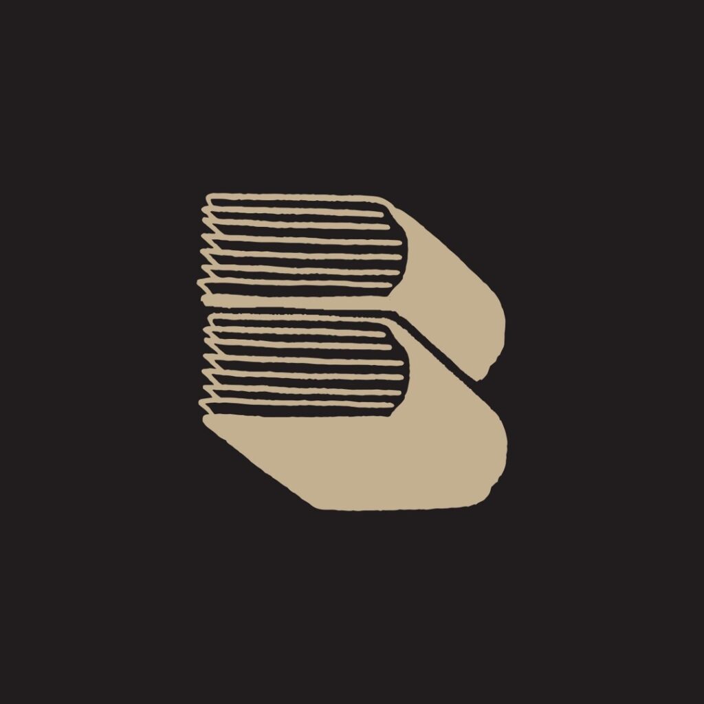 avatars-RF4IKBzTmlkiaTRz-BDgiWA-t1080x1080