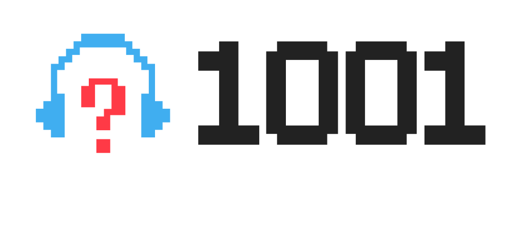 1001+Recordings+Logo+(White)